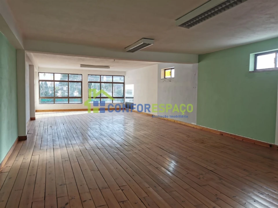 Loja para Venda em Castelo Branco Foto 8