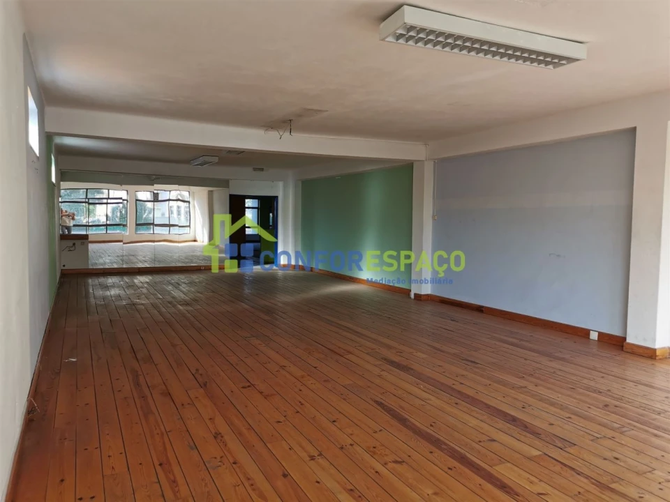 Loja para Venda em Castelo Branco Foto 27