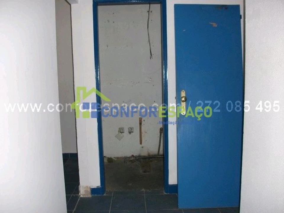 Loja para Venda em Castelo Branco Foto 11