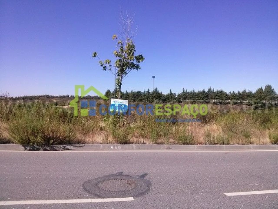 Terreno para Venda em Castelo Branco Foto 2