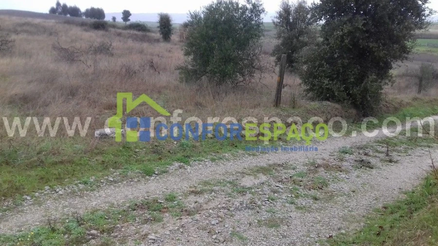 Terreno para Venda em Ladoeiro