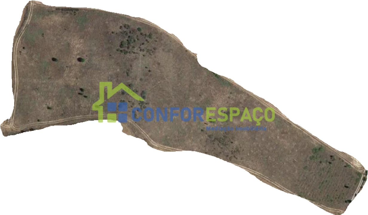 Terreno para Venda em Ladoeiro Foto 2