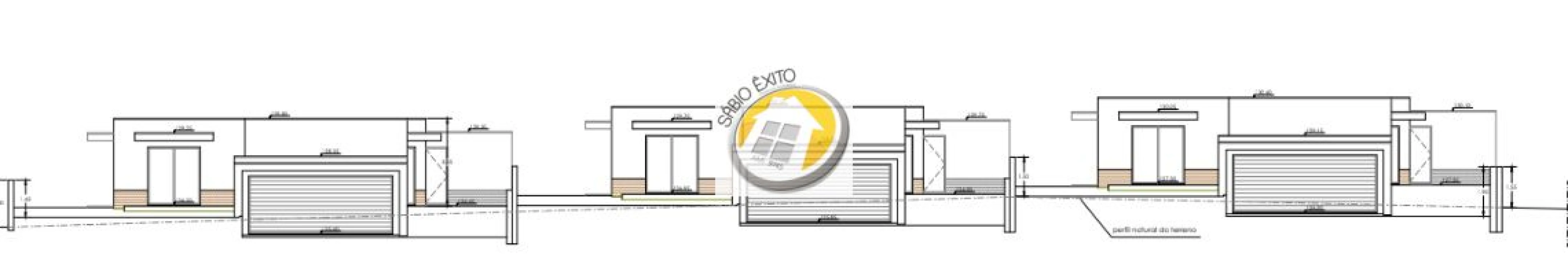 Moradia T3 para Venda em Santa Maria da Feira, Travanca, Sanfins e Espargo Foto 4