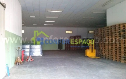 Loja para Venda em Castelo Branco