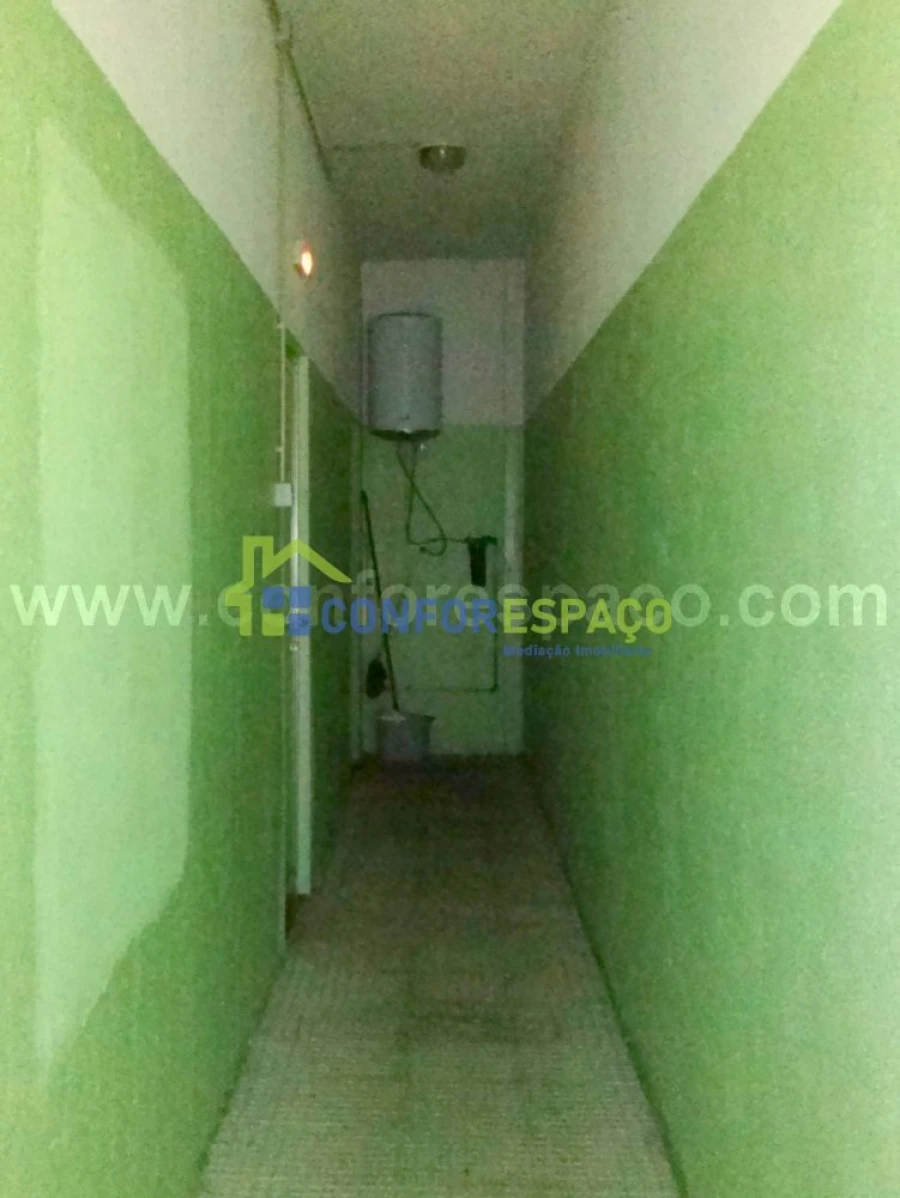 Loja para Venda em Castelo Branco Foto 12
