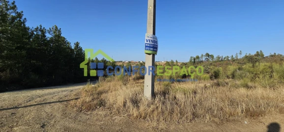 Terreno para Venda em Benquerenças