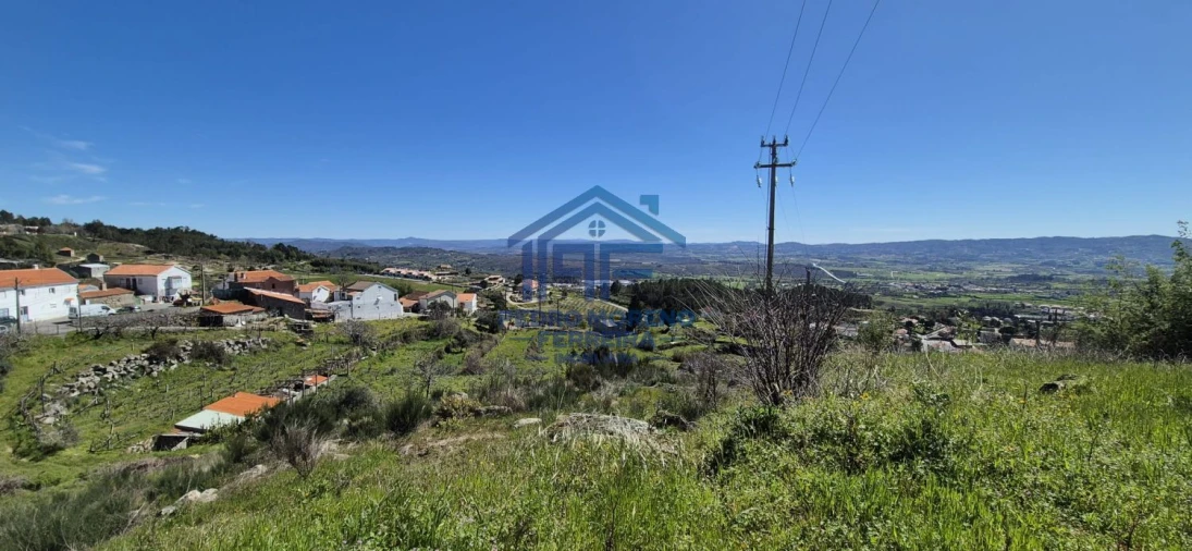 Moradia T4 para Venda em Cantar-Galo e Vila do Carvalho Foto 6