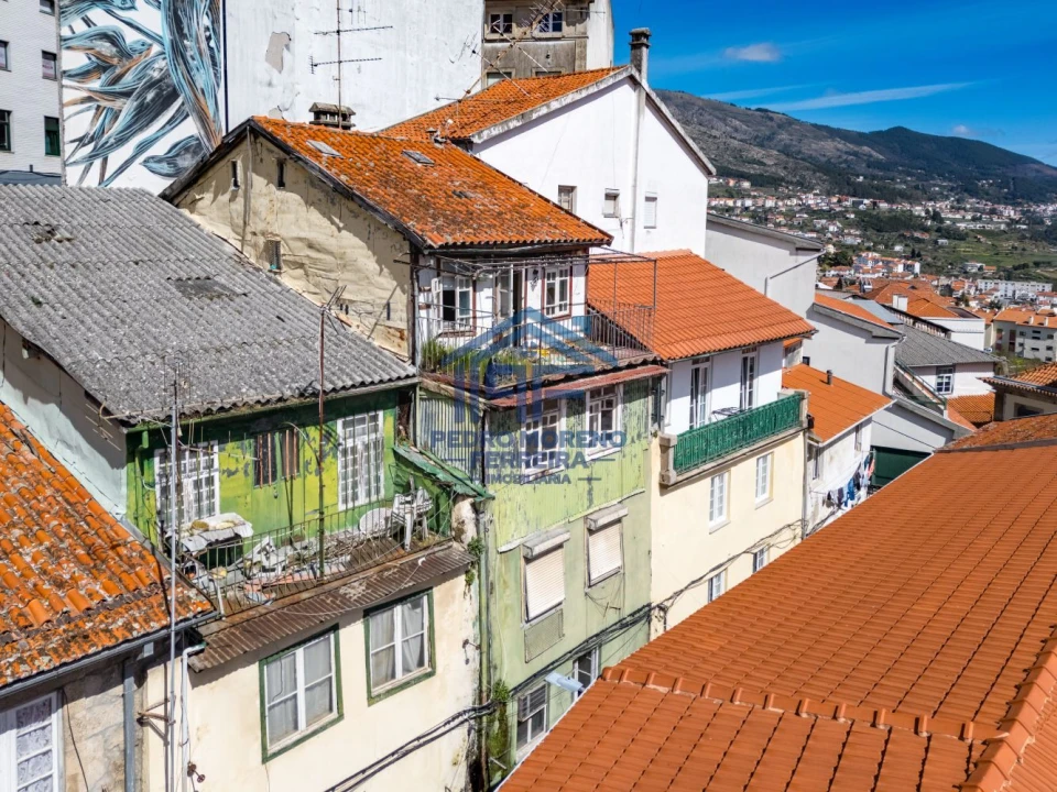 Loja para Venda em Covilhã e Canhoso Foto 9