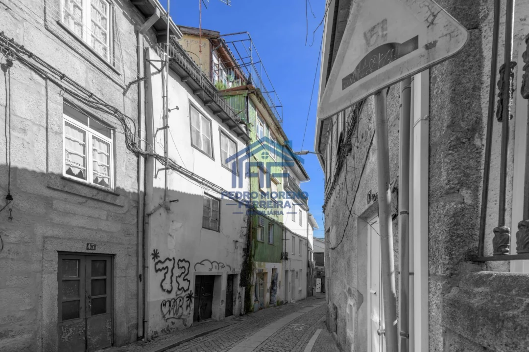 Loja para Venda em Covilhã e Canhoso Foto 2