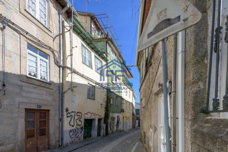 Loja para Venda em Covilhã e Canhoso Foto 4
