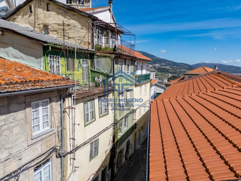 Loja para Venda em Covilhã e Canhoso Foto 10
