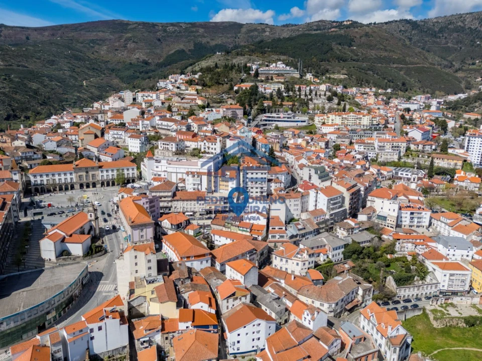 Loja para Venda em Covilhã e Canhoso Foto 17