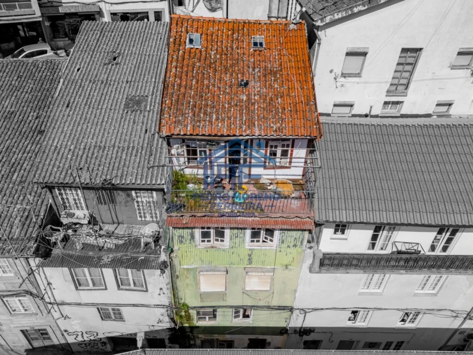 Loja para Venda em Covilhã e Canhoso Foto 13