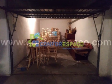 Garagem para Venda em Castelo Branco