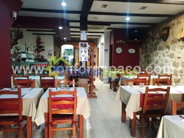 Loja para Venda em Castelo Branco