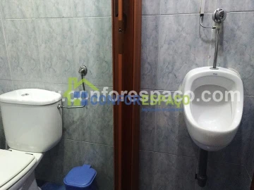 Loja para Venda em Castelo Branco
