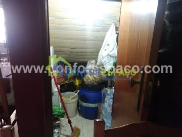 Loja para Venda em Castelo Branco