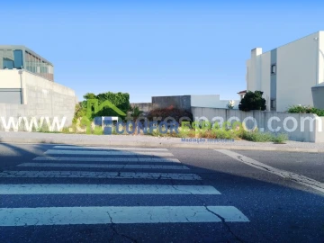 Terreno para Venda em Castelo Branco