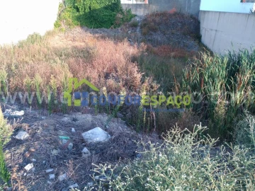 Terreno para Venda em Castelo Branco