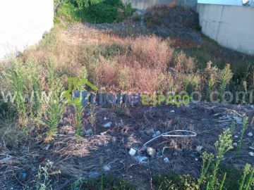 Terreno para Venda em Castelo Branco