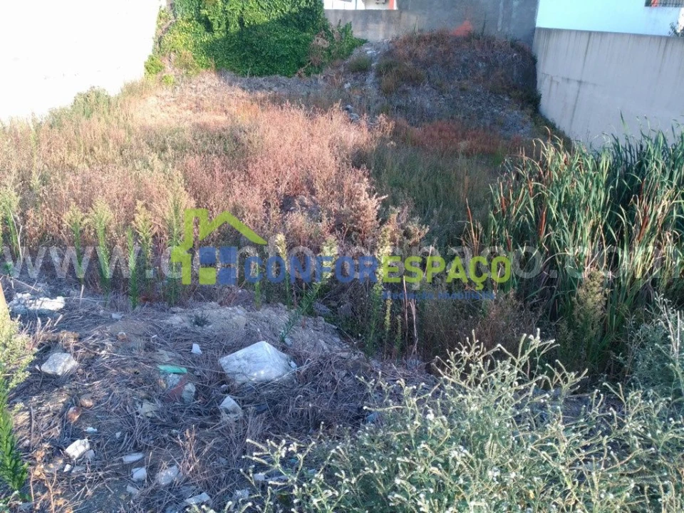 Terreno para Venda em Castelo Branco Foto 2