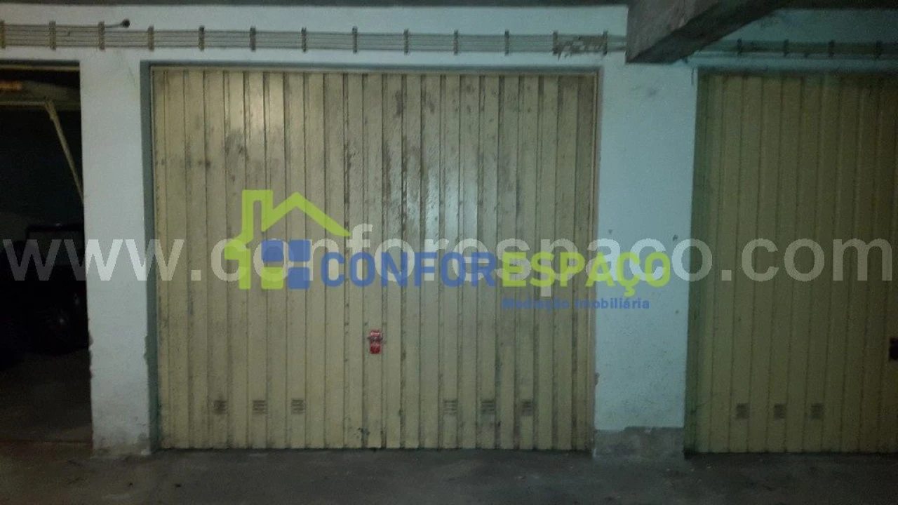 Garagem para Venda em Castelo Branco Foto 4