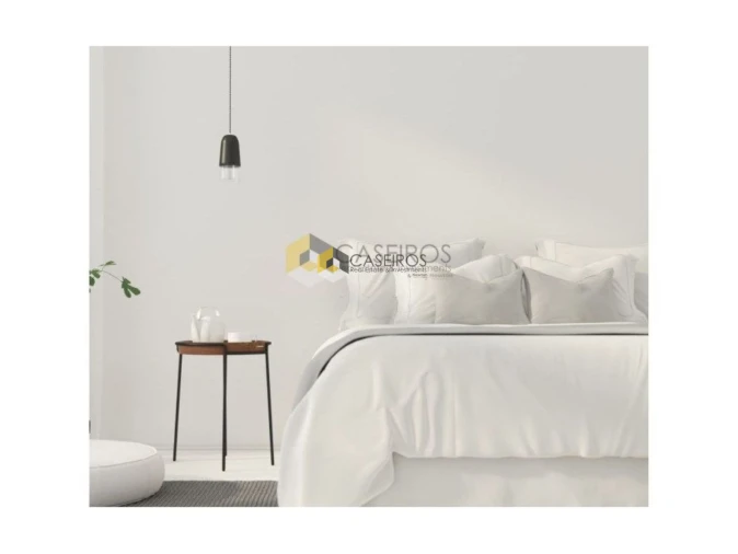 Apartamento T2 para Venda em Quelfes Foto 18