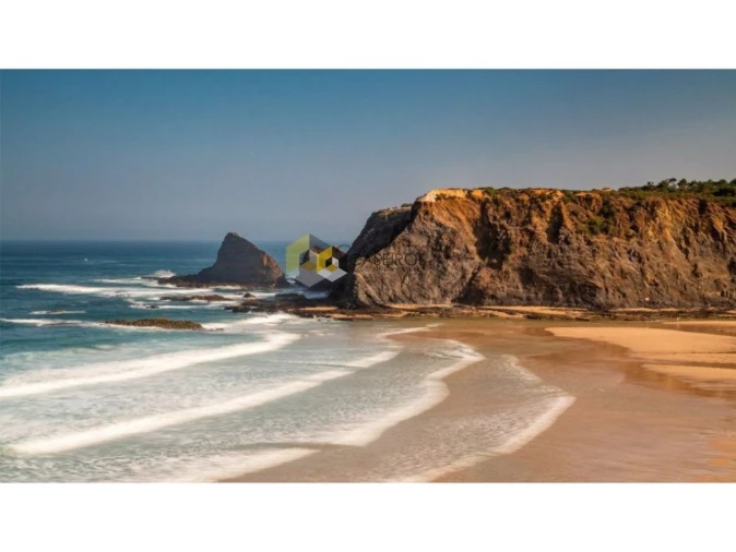 Apartamento T3 para Venda em Quelfes Foto 58