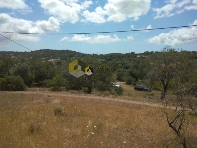 Terreno para Venda em Santa Catarina da Fonte do Bispo Foto 17