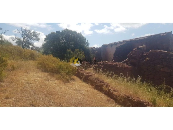 Terreno para Venda em Santa Catarina da Fonte do Bispo Foto 10