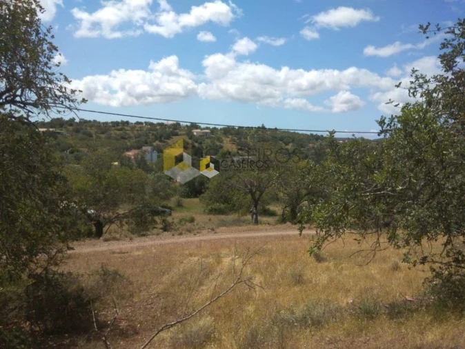 Terreno para Venda em Santa Catarina da Fonte do Bispo Foto 16