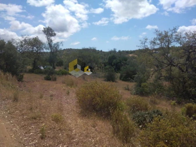 Terreno para Venda em Santa Catarina da Fonte do Bispo Foto 15