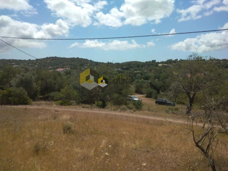 Terreno para Venda em Santa Catarina da Fonte do Bispo Foto 17