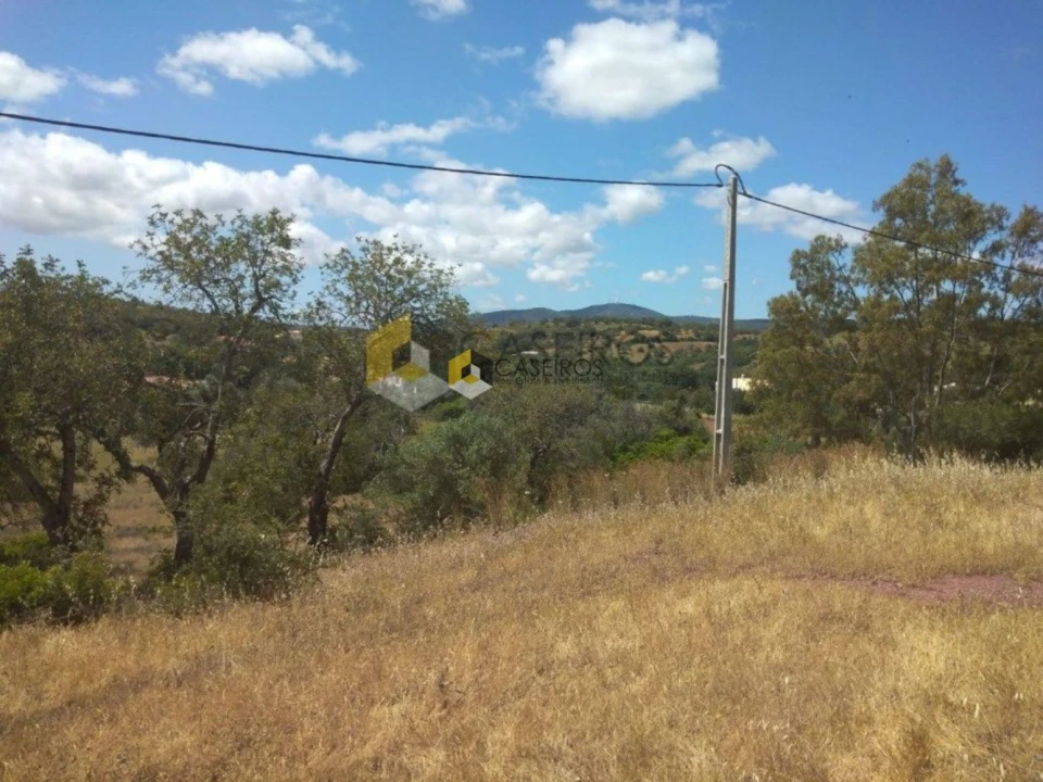 Terreno para Venda em Santa Catarina da Fonte do Bispo Foto 14