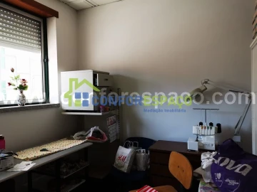 Loja para Venda em Castelo Branco