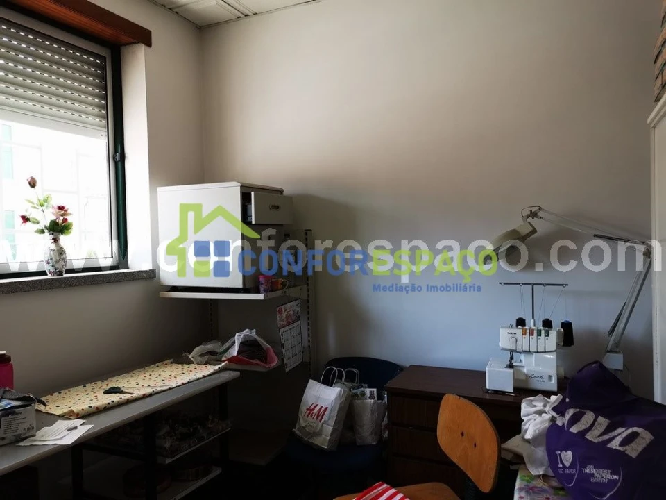 Loja para Venda em Castelo Branco Foto 4