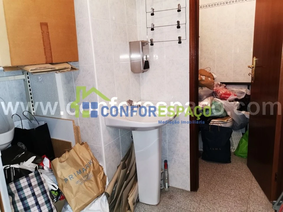 Loja para Venda em Castelo Branco Foto 6