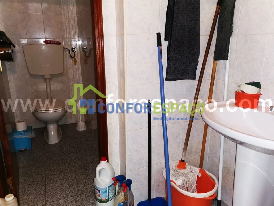 Loja para Venda em Castelo Branco Foto 7