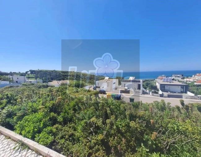 Terreno para Venda em Famalicão Foto 4