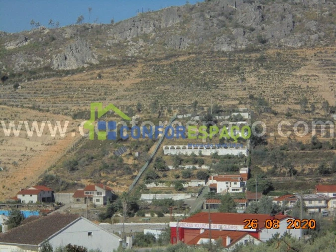 Terreno para Venda em Orvalho Foto 12