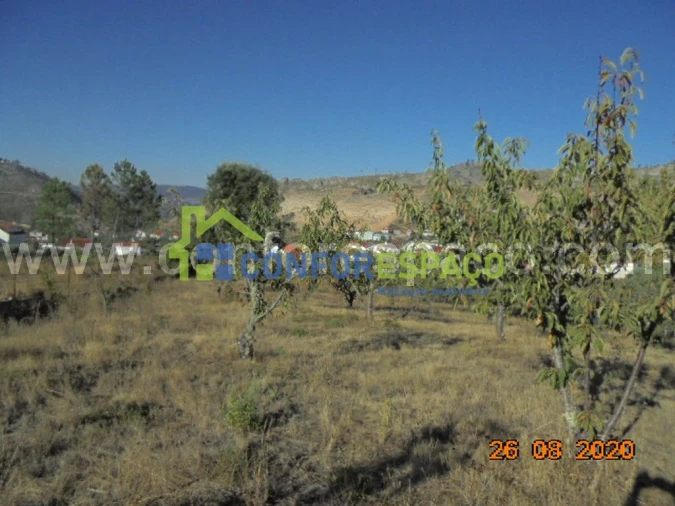 Terreno para Venda em Orvalho Foto 11