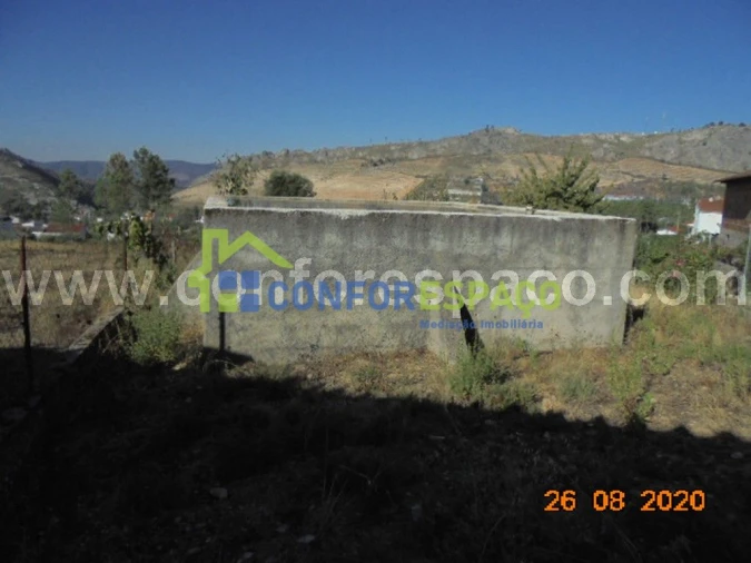 Terreno para Venda em Orvalho Foto 10