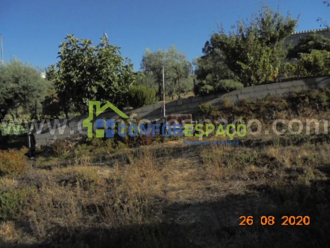 Terreno para Venda em Orvalho Foto 6