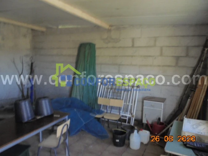 Terreno para Venda em Orvalho Foto 20