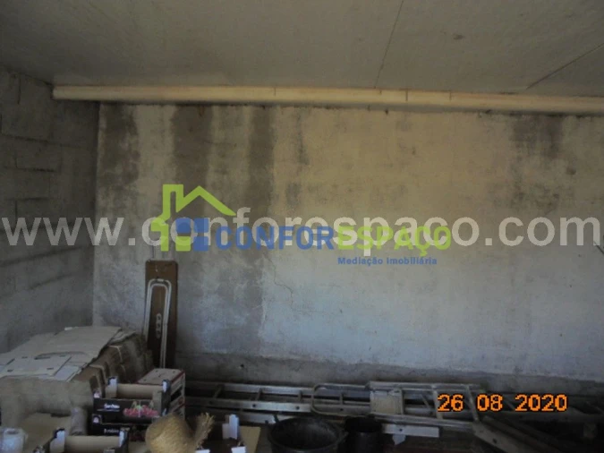 Terreno para Venda em Orvalho Foto 21