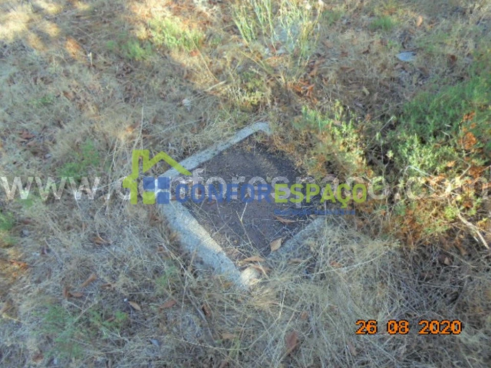 Terreno para Venda em Orvalho Foto 5