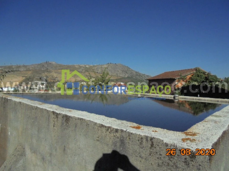 Terreno para Venda em Orvalho Foto 9