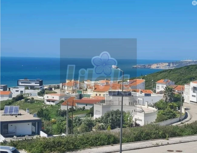 Terreno para Venda em Famalicão