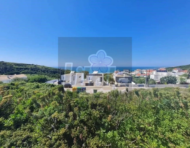 Terreno para Venda em Famalicão Foto 3