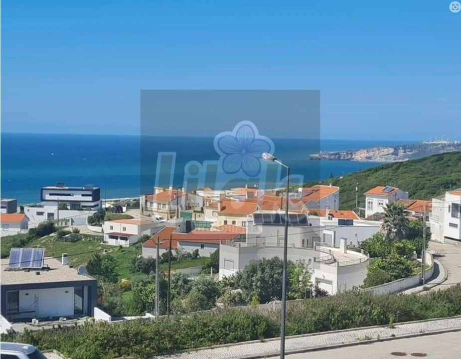 Terreno para Venda em Famalicão Foto 1